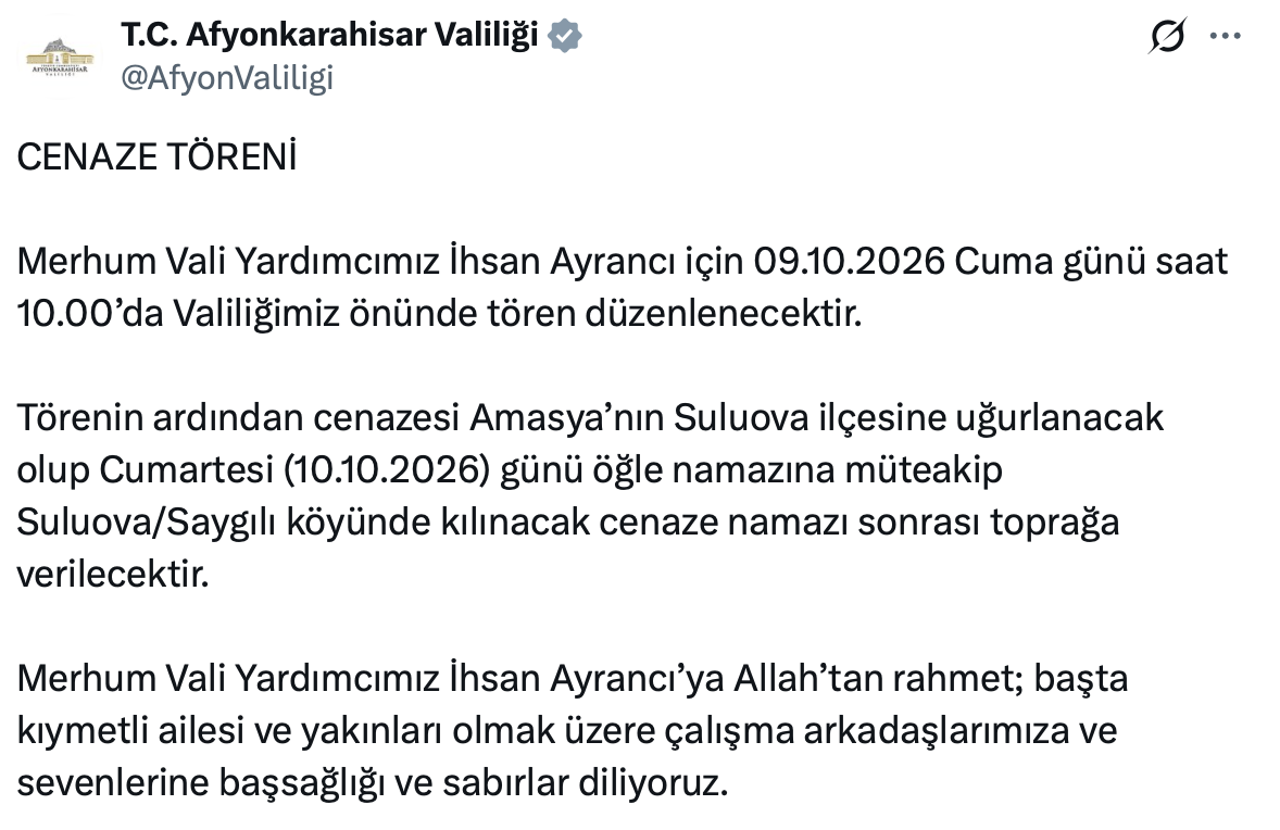 Ekran Resmi 2026 10 09 02.48.28