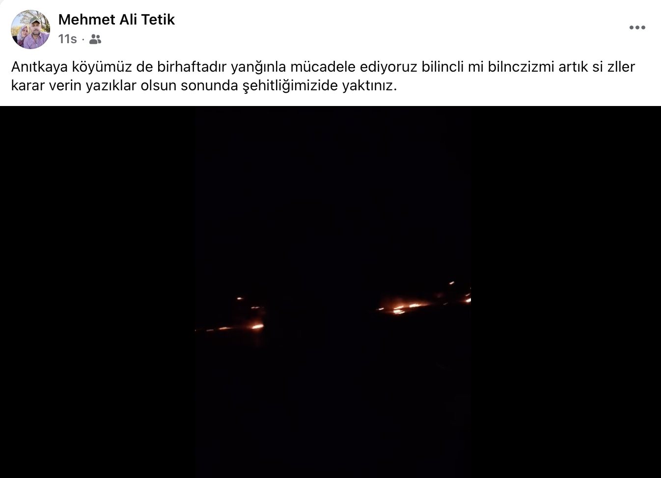 Ekran Resmi 2026 10 11 09.33.39