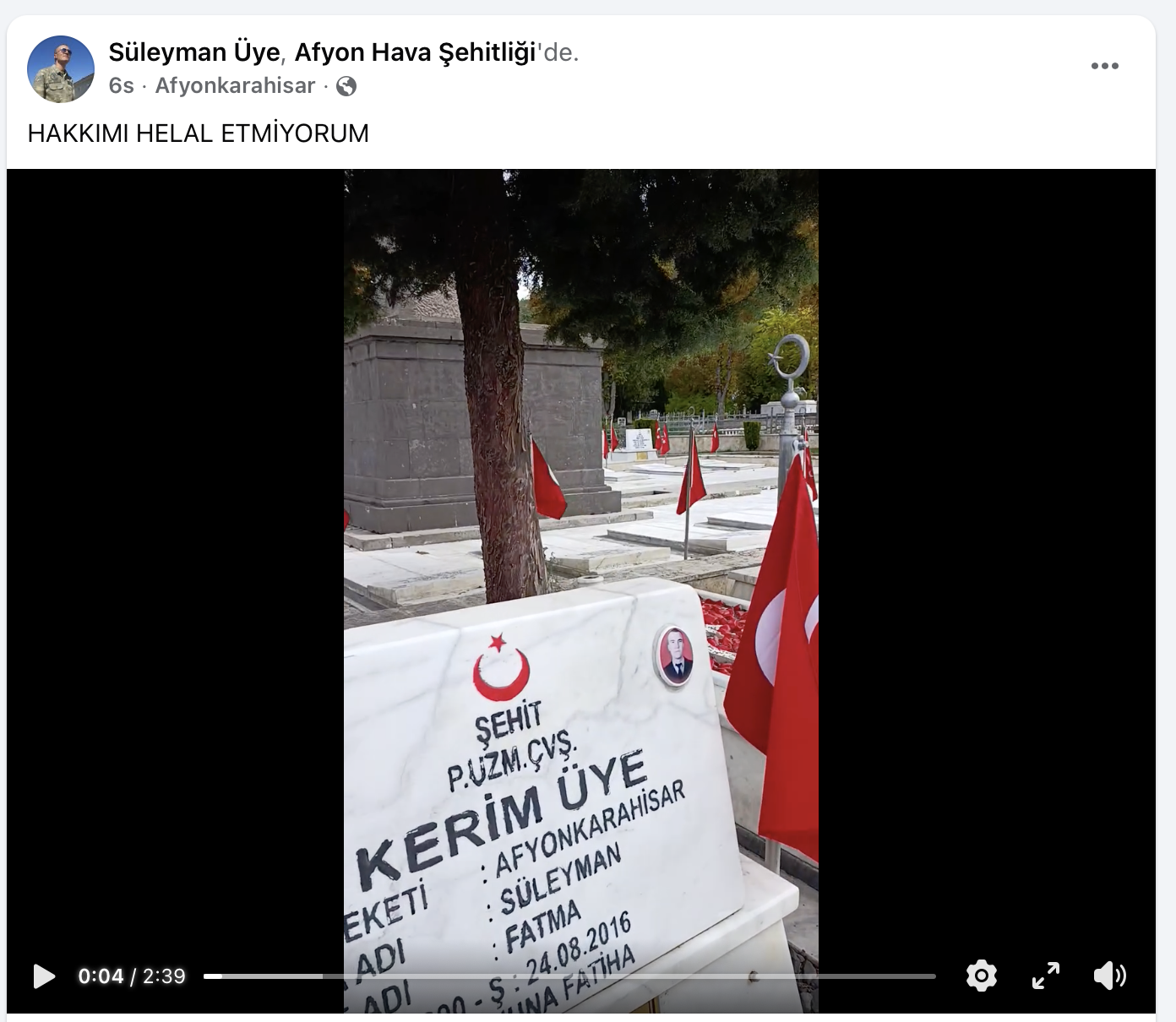 Ekran Resmi 2026 10 13 20.52.15