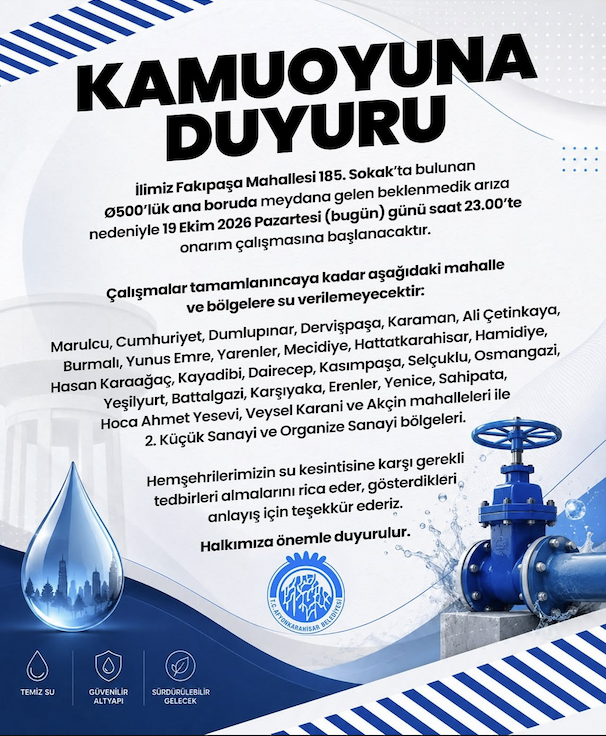 Ekran Resmi 2026 10 19 19.13.02