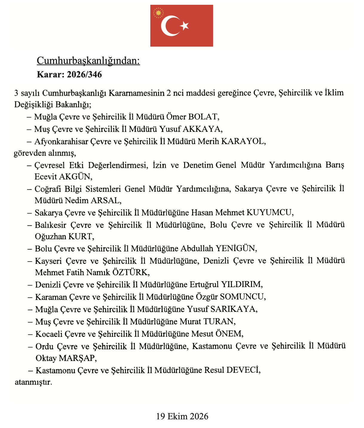 Ekran Resmi 2026 10 20 00.31.20