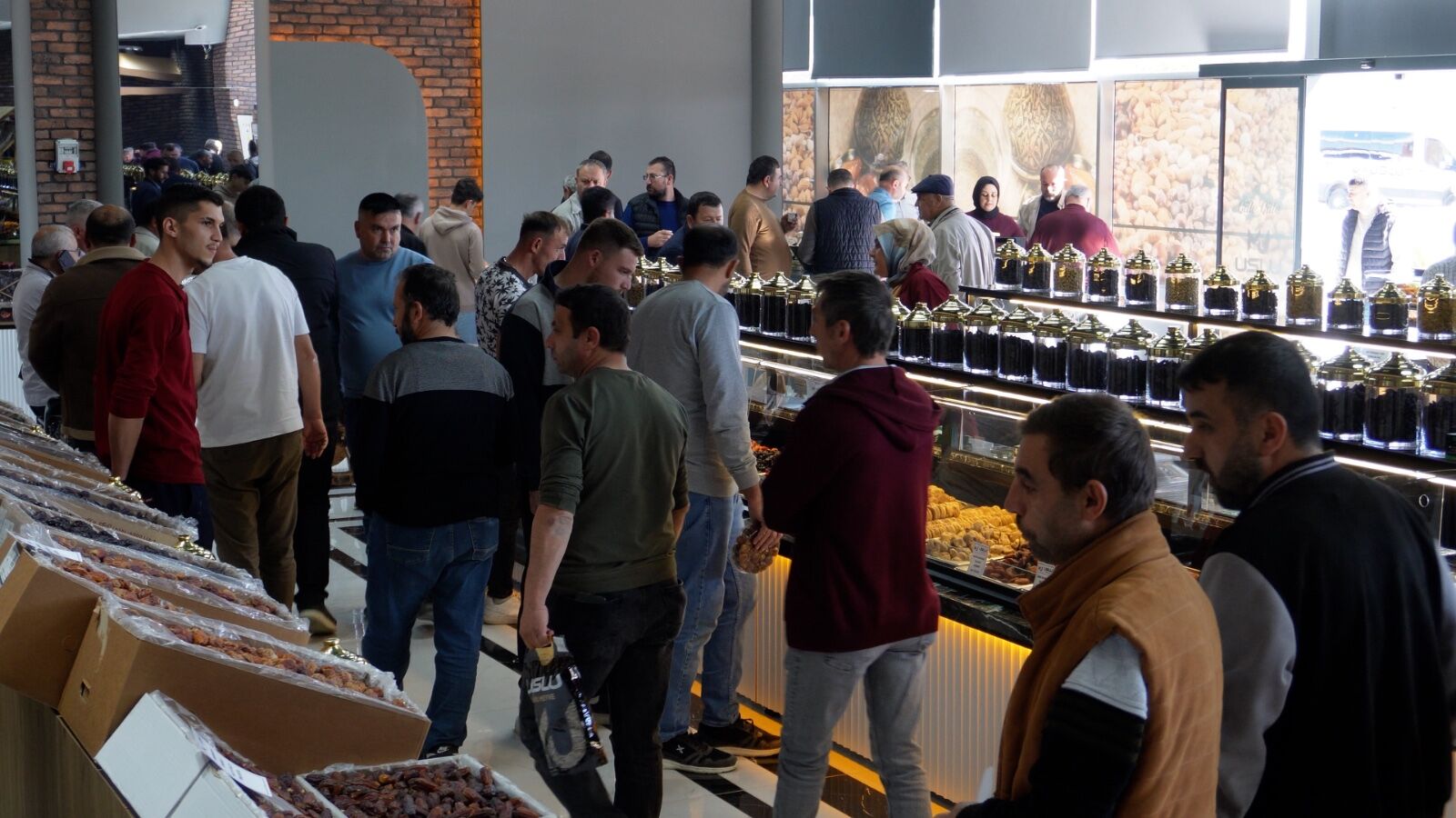 Whatsapp Image 2026 10 12 At 17.55.37 8