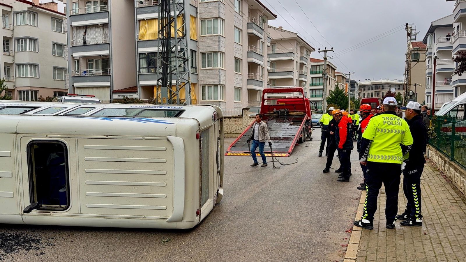Whatsapp Image 2026 10 16 At 16.22.43