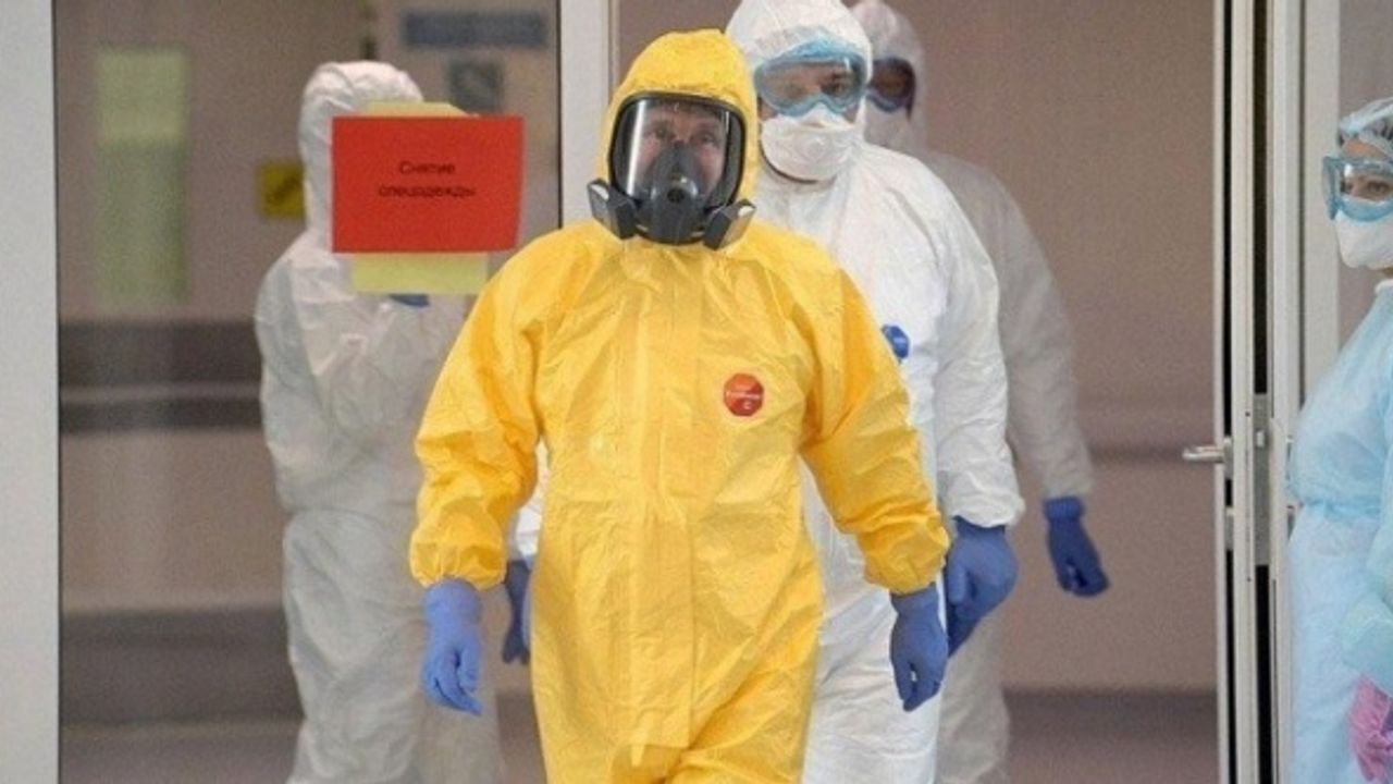 Putin: Corona virüs aşısını bulduk
