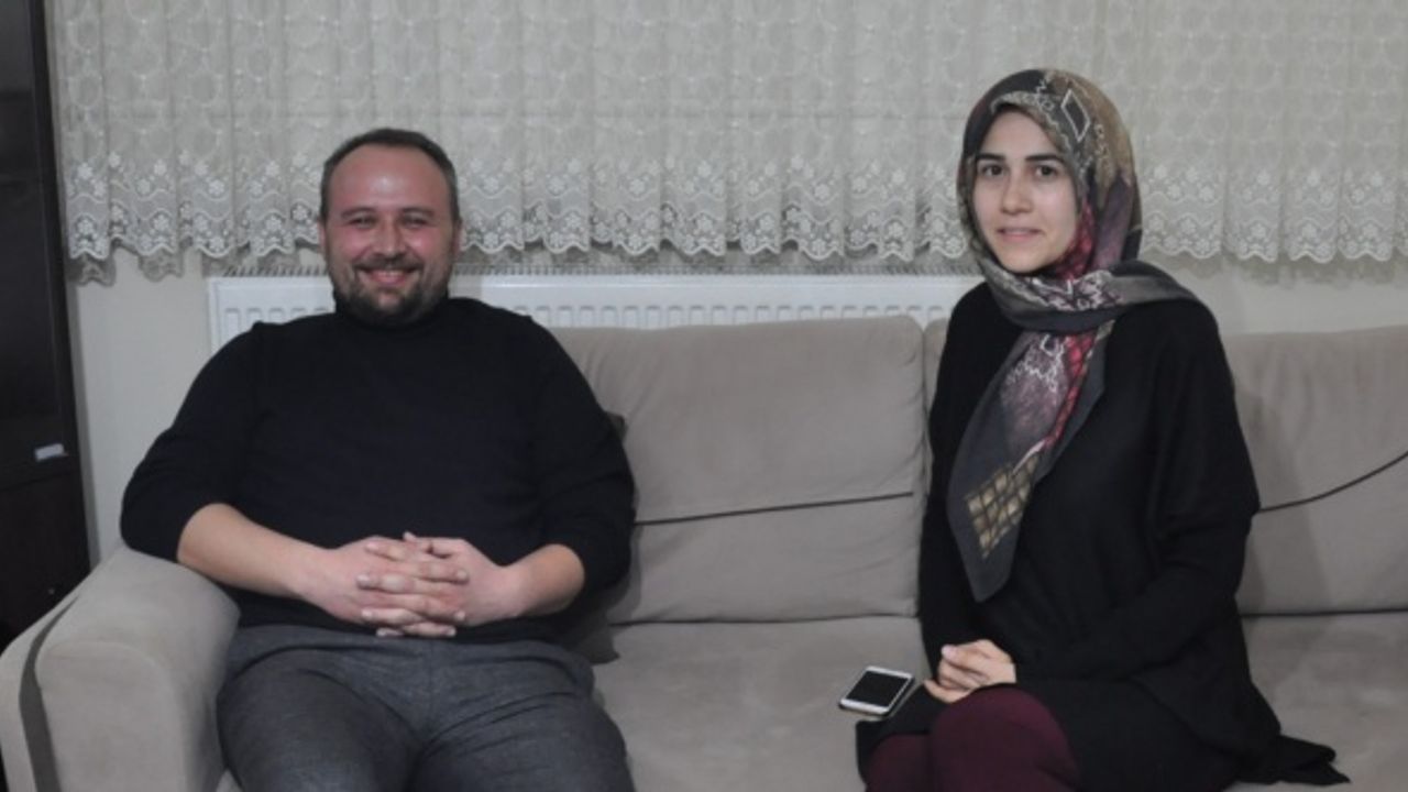 Sultandağı Belediye Başkanı Mehmet Aldırmaz: Seçim vaatlerimiz bitti