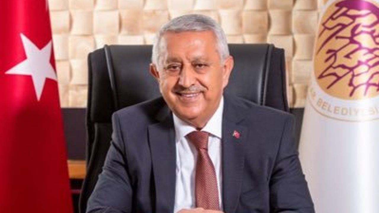 Afyon Belediyesi’nden İYİ Partili Mısırlıoğlu’na yanıt