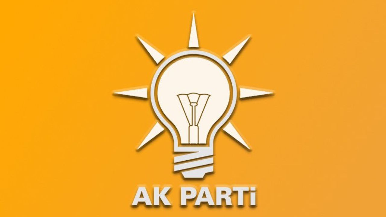 AK Parti’nin Afyon’daki belde ve ilçe belediye başkan adayları netleşti: Tam liste…