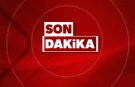 Afyon’da Erenler ve Hıdırlık’ta operasyon: Fuhuş, Kumar… Çok sayıda gözaltı var!