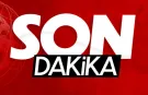 Afyon, Denizli ve Uşak İçin Kavurucu Sıcaklar Geliyor: O İl 41 Dereceyi Görecek!
