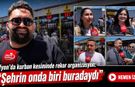 Afyon’da kurban kesiminde rekor organizasyon: “Şehrin onda biri buradaydı” Türkiye bu tesisi konuşuyor
