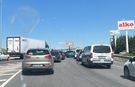 Afyon'daki o yol kilit! Türkiye'de herkes bu yolu kullanmak zorunda!