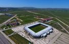 UEFA’dan Afyon’a kötü haber: Tesisler yetersiz görüldü, Milli takımın maçı Afyon’dan alındı