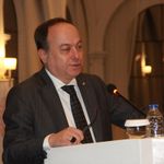 ATSO ve Ticaret Borsası'ndan klozette sucuk videosuna tepki: “Yakışıksız, rencide edici ve kabul edilemez nitelikte”