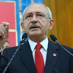 CHP Afyon’da 40 günlük belirsizlik sona erdi: Yeni İl Başkanı belli oldu.. Kılıçdaroğlu atadı!