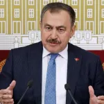Veysel Eroğlu, AK Parti’nin kapatılmasını önleyen Afyonlu mermerciyi açıkladı! Mehmet Amca kim?