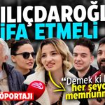 Kemal Kılıçdaroğlu sizce istifa etmeli mi?