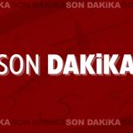 Afyon'da Meslektaşını silahla vuran avukat tutuklandı