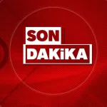 Afyon’da uyuşturucu operasyonu: Üzerinden tam 5 kilo çıktı