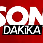 "Terörsüz Türkiye" Yasa Teklifi Kabul Edildi