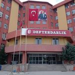 Afyon’da Maliye binasının yerine ne gelecek? Burcu Köksal açıkladı