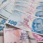 En düşük emekli aylığı resmen 23 bin 552 TL oldu