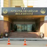 Afyonkarahisar’da Alt Geçit İçin Önemli Duyuru: 9 Saat Trafiğe Kapalı