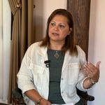 Burcu Köksal açıkladı: Afyon büyükşehir mi oluyor, en iyi anlaştığı AK Partili kim, Emine Erdoğan ne zaman geliyor?