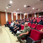 AFSÜ Hastanesi'nde öncelik hasta memnuniyeti: Aylık değerlendirme toplantılarıyla hizmet kalitesi artırılıyor