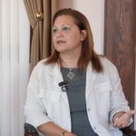 Burcu Köksal’dan "Eden bulur" açıklaması: Hedefinin kim olduğunu açıkladı