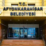 Afyon Belediyesi'nden Şoför Alımı İddialarına Yanıt: "Henüz Hiçbir Kursiyerimiz İşbaşı Yapmamıştır"