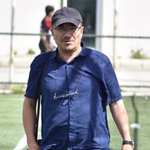 TFF İl Temsilcisi Ömer Üçok’tan flaş karar: Hem TFF’den hem ASKF yönetiminden istifa etti
