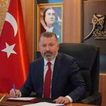 Karabük Üniversitesi'nden Rüzgar Enerjisinde Verimlilik Projesi