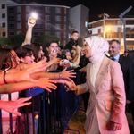 Bakan Göktaş 19. Emirdağ Gurbetçi Festivali’nde: "Gurbetçilerimiz Milletimizin Asli Unsurudur"