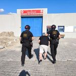 15 Temmuz Suikastçısına Yardım Eden Kişi Konuştu: "Kendisini Gariban Biri Olarak Tanıttı, Yardım Ettim"