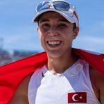 Afyon’un gelini tarih yazdı: Türkiye’ye ilk Avrupa şampiyonluğunu getirdi