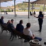 Bilecik’te Vatandaşlara Sahte Para ve Dolandırıcılık Uyarısı