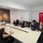 Bilecik’te SED Yararlanıcılarına Bağımlılıkla Mücadele Eğitimi Verildi