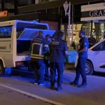 Kayseri’de otelde korkunç olay: Genç kadın öldü