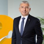Turkcell Yeni Müşteri Deneyimi Yaklaşımı "Çözüm Gücü"nü Tanıttı