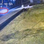 Antalya’da feci kaza: 2 kişi hayatını kaybetti