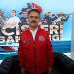 TEKNOFEST Mavi Vatan'da Gölcük Doldu Taştı: "Yerlilik Oranı Yüzde 90'a Yaklaştı"