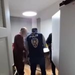 Denizli dahil 18 ilde siber operasyon: 37 tutuklama