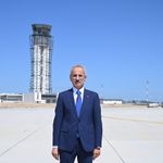 İHA Pilotluğunda Patlama: Başvurular Yüzde 367 Arttı, Lisanslı Pilot Sayısı 1,8 Milyonu Aştı