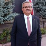 AK Partili Yurdunuseven'den Çerçeve Yasa Açıklaması: "Bu Bir Af Değil, Erteleme Kanunudur"