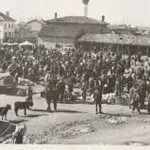 Afyon Başmakçı'nın adı nereden geliyor? İşte ilçenin 800 yıllık hikâyesi
