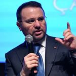 Adalet Bakanı Akın Gürlek'ten Afyon'daki faili meçhul olayla ilgili açıklama