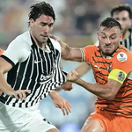 Alanyaspor-Beşiktaş maç sonucu belli oldu! Kartal Alanya’da kayıp