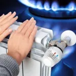 AK Partili Ali Özkaya duyurdu: Afyon’da 3 bin kişinin yaşadığı yere doğal gaz verilmeye başlandı