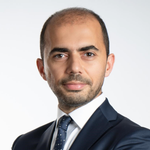 Türkiye Pazarında Büyüme Hızı Dünya Ortalamasını İkiye Katladı
