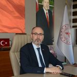 Afyon İl Sağlık Müdürlüğü'nden evde sağlık hizmetleri açıklaması: "5 araç, 30 personel ile hizmet veriliyor"